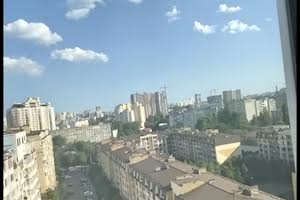 квартира по адресу Добровольцев ул. (Маршала Говорова), 8