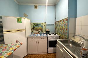 квартира за адресою Антона Чехова вул., 8