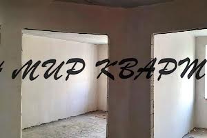 квартира за адресою Марії Башкірцевої вул., 100