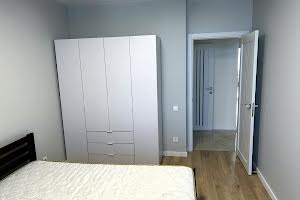 квартира по адресу Городницкая ул., 47