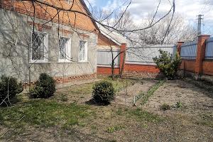 будинок за адресою Героїв Крут вул. (Черепіна)