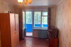 квартира за адресою Миру просп., 207-А
