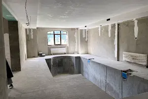 будинок за адресою Старокиївська вул.