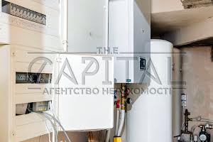 будинок за адресою Гатне