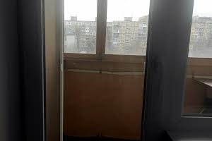 квартира по адресу Софьи Ковалевской ул., 73