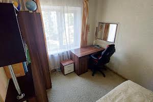 квартира по адресу Галини Мазепи ул. (Софьи Ковалевской), 86
