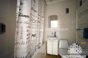 квартира за адресою 8 Березня, 4