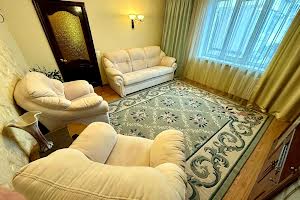 квартира по адресу Академика Доброхотова ул., 15