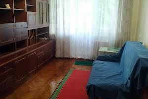 квартира по адресу Ивана и Юрия Лип ул. (Гайдара), 15