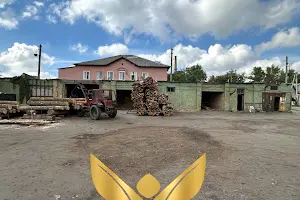 коммерческая по адресу Европейский ул., 79
