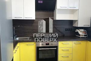 квартира за адресою Перемоги просп., 89