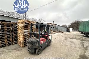 коммерческая по адресу Заводская ул., 41ж
