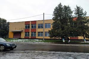 комерційна за адресою Львівська, 15