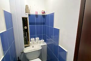 квартира по адресу Василия Стуса ул., 13