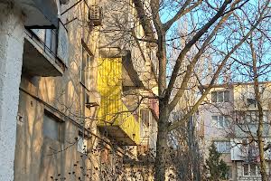 квартира за адресою 28 бригади вул., 15