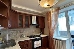 квартира за адресою Василя Шкляра вул. (Богданова), 32