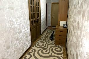 квартира за адресою Миколаївська вул., 42
