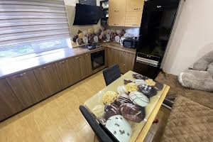 дом по адресу Вишенька ул., 35