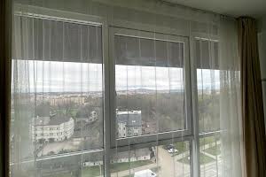 квартира по адресу Исидора Воробкевича ул., 33