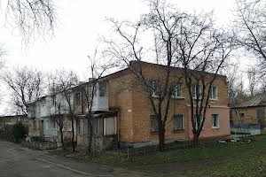 квартира за адресою Туркенича вул., 5