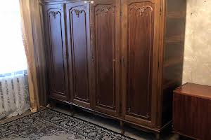 квартира за адресою Маршала Рокосовського просп., 10
