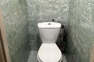квартира за адресою Дністерська вул., 16а