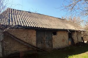 будинок за адресою Господарська, 33
