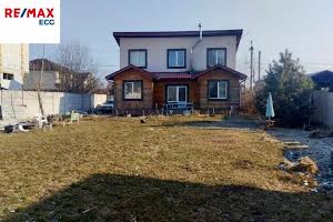 участок по адресу Садовая ул., 57