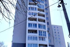 квартира по адресу Победы просп.