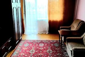 квартира по адресу Танкопия ул., 26