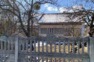 дом по адресу с. Шпильчина, Львівська, 9