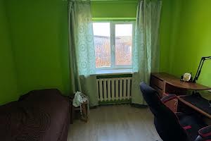 дом по адресу Паши  Ангелиной ул. (Параски Ангелиной)