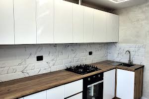 квартира за адресою Смакули вул., 8