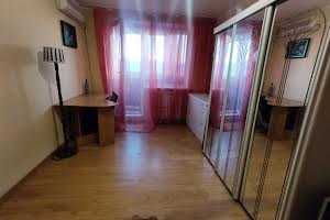квартира по адресу Людвига Свободы просп., 46