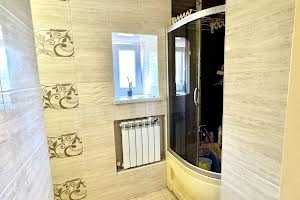 квартира за адресою Мала Арнаутська вул., 13