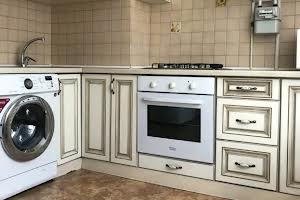 квартира за адресою Академіка Корольова вул., 81/1