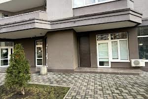 коммерческая по адресу Чорновола Вячеслава, 6 