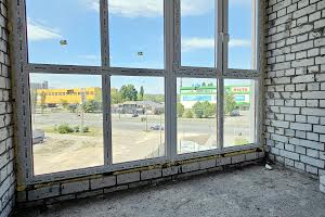 квартира по адресу Сумгаитская ул., 15