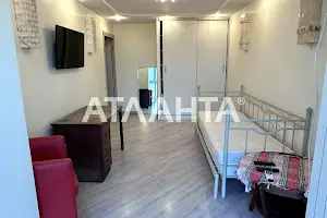 квартира по адресу Героев Крут ул. (Терешковой), 47