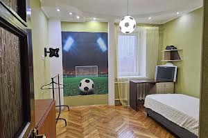 квартира за адресою Захисників Азовсталі вул. (Сержанта Смірнова), 6
