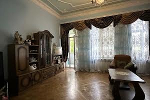 квартира по адресу Костецкая ул. (Генерала Ватутина), 34