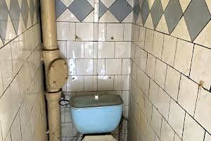 квартира за адресою Дениса Котенка вул. (152-ї Дивізії), 4-А