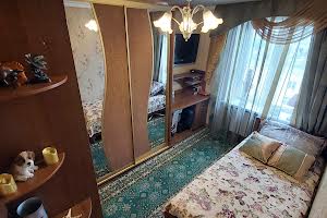 квартира по адресу Январьова ул., 28