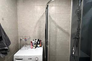 квартира за адресою Перемоги, 3