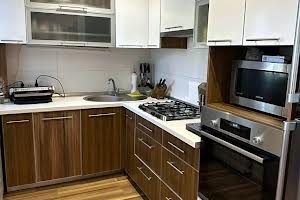 квартира по адресу Льва Ландау просп. (50-летия СССР), 16