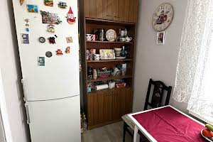 квартира по адресу Свободи просп. (Прокофʼєва), 36