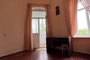 квартира за адресою Архітектора Артинова вул., 49