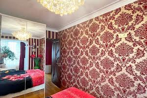 квартира за адресою Любецька вул., 11