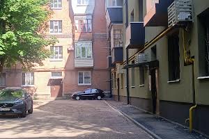 квартира за адресою Інженерна вул., 3