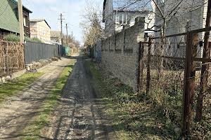 будинок за адресою СТ Ивушка, 25